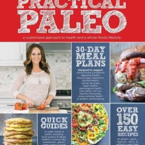 Practical Paleo